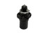 Turbosmart Fuel Pressure Regulator & Filter -6 AN TS-0404-1522