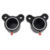 UPR Products Under Axle Anti-Roll Bar - Xtreme Series (1979 - 2004 Mustang) 2000-09