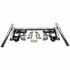 UPR Products Under Axle Anti-Roll Bar - Xtreme Series (1979 - 2004 Mustang) 2000-09