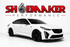 Shoemaker Global B GM Forced Induction Tuning