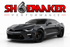 Shoemaker Performance Naturally Aspirated Tuning (Gen 5 GM)