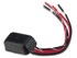 Raxiom 94-23 Ford Mustang Third Brake Light Flasher - 388879 Photo - Primary