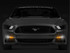 Raxiom 15-17 Ford Mustang Axial Series Switchback Turn Signal Conversion Kit - 390266 Photo - Primary