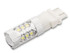 Raxiom 15-23 Ford Mustang Axial Series Reverse Light LED Conversion Kit - 390267 Photo - Primary