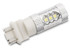 Raxiom 15-23 Ford Mustang Axial Series Reverse Light LED Conversion Kit - 390267 Photo - Primary