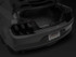 Raxiom 15-23 Ford Mustang Axial Series Stage 1 Interior LED Lighting Kit- Cool White - 390268 Photo - Primary