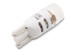 Raxiom 15-23 Ford Mustang Axial Series Stage 1 Interior LED Lighting Kit- Cool White - 390268 Photo - Primary