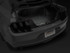 Raxiom15-23 Ford Mustang Axial Series Stage 2 Interior LED Lighting Kit- Cool White - 390269 Photo - Primary