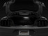 Raxiom15-23 Ford Mustang Axial Series Stage 2 Interior LED Lighting Kit- Cool White - 390269 Photo - Primary