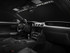 Raxiom 15-23 Ford Mustang Axial Series Stage 1 Map Light LED Conversion Kit - 390270 Photo - Primary