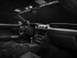 Raxiom 15-23 Ford Mustang Axial Series Stage 1 Map Light LED Conversion Kit - 390270 Photo - Primary