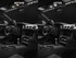Raxiom 15-23 Ford Mustang Axial Series Stage 1 Map Light LED Conversion Kit - 390270 Photo - Primary