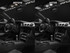 Raxiom 15-23 Ford Mustang Axial Series Stage 2 Map Light LED Conversion Kit - 390271 Photo - Primary