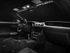 Raxiom 15-23 Ford Mustang Axial Series Stage 2 Map Light LED Conversion Kit - 390271 Photo - Primary