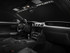 Raxiom 15-23 Ford Mustang Axial Series Stage 2 Map Light LED Conversion Kit - 390271 Photo - Primary