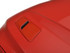 Raxiom 15-17 Ford Mustang GT Axial Series Hood Mount Turn Signal Kit- Amber LED - 390293 Photo - Primary