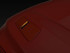 Raxiom 15-17 Ford Mustang GT Axial Series Hood Mount Turn Signal Kit- Amber LED - 390293 Photo - Primary