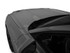 Raxiom 15-17 Ford Mustang GT Axial Series Hood Mount LED Turn Signal Kit- Red - 390344 Photo - Primary