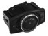 Raxiom 15-17 Ford Mustang V6 Headlight and Fog Light Switch with Wiring Harness - 394021 Photo - Primary