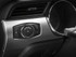 Raxiom 15-17 Ford Mustang V6 Headlight and Fog Light Switch with Wiring Harness - 394021 Photo - Primary