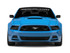 Raxiom 08-23 Ford Mustang Axial Series HID Bulb Upgrade 6000K - 394147 Photo - Primary