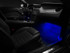 Raxiom 05-14 Ford Mustang LED Footwell Lighting Kit- Blue - 397668 Photo - Primary