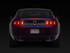 Raxiom 10-14 Ford Mustang Axial Series LED Third Brake Light- Smoked Lens - 435204 User 1