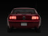 Raxiom 05-09 Ford Mustang Sequential Tail Light Kit- Plug-and-Play - 460947 User 1
