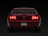 Raxiom 05-09 Ford Mustang Sequential Tail Light Kit- Plug-and-Play - 460947 User 1