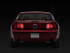 Raxiom 05-09 Ford Mustang Sequential Tail Light Kit- Plug-and-Play - 460947 User 1