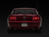 Raxiom 05-09 Ford Mustang Sequential Tail Light Kit- Plug-and-Play - 460947 User 1