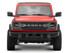 Raxiom 21-26 Ford Bronco 5-LED Fog Lights - FB29713 User 1