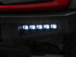 Raxiom 21-26 Ford Bronco 5-LED Fog Lights - FB29713 User 1