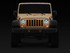 Raxiom 07-18 Jeep Warngler Axial Series 7-Inch LED Headlights w DRL/ Black Housing - Clear Lens - J178741 User 1