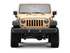 Raxiom 07-18 Jeep Warngler Axial Series 7-Inch LED Headlights w DRL/ Black Housing - Clear Lens - J178741 User 1
