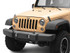 Raxiom 07-18 Jeep Warngler Axial Series 7-Inch LED Headlights w DRL/ Black Housing - Clear Lens - J178741 User 1