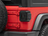 Raxiom 18-26 Jeep Wrangler JL LED Tail Lights- Red Housing- Smoked Lens - J181425 User 1
