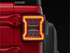 Raxiom 18-26 Jeep Wrangler JL LED Tail Lights- Clear Housing- Clear Lens - J181426 User 1
