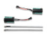 Raxiom 97-06 Jeep Wrangler TJ Axial Series LED Sequential Cornering Lights- Smoked - J211784 User 1