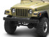 Raxiom 97-06 Jeep Wrangler TJ Axial Series LED Sequential Cornering Lights- Smoked - J211784 User 1