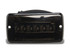 Raxiom 97-06 Jeep Wrangler TJ Axial Series LED Sequential Cornering Lights- Smoked - J211784 User 1