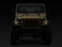Raxiom 97-06 Jeep Wrangler TJ Axial Series LED Sequential Cornering Lights- Smoked - J211784 User 1