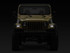 Raxiom 97-06 Jeep Wrangler TJ Axial Series LED Sequential Cornering Lights- Smoked - J211784 User 1