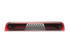 Raxiom 19-26 Dodge RAM 1500 Axial Series LED Third Brake Light - R159529 User 1