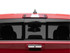 Raxiom 19-26 Dodge RAM 1500 Axial Series LED Third Brake Light - R159529 User 1