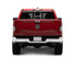 Raxiom 19-26 Dodge RAM 1500 Axial Series LED Third Brake Light - R159529 User 1