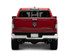 Raxiom 19-26 Dodge RAM 1500 Axial Series LED Third Brake Light- Smoked - R159530 User 1