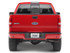 Raxiom 04-08 Ford F-150 Axial Series LED Third Brake Light - T539492 Photo - Close Up