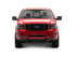Raxiom 04-08 Ford F-150 Axial Series Projector Headlights- Black Housing- Clear Lens - T569352 User 1