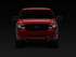 Raxiom 04-08 Ford F-150 Axial Series Projector Headlights- Black Housing- Clear Lens - T569352 User 1